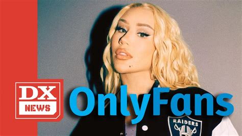 iggy azalea uncensored|Iggy Azalea Addresses Rumored Million Dollar OnlyFans。